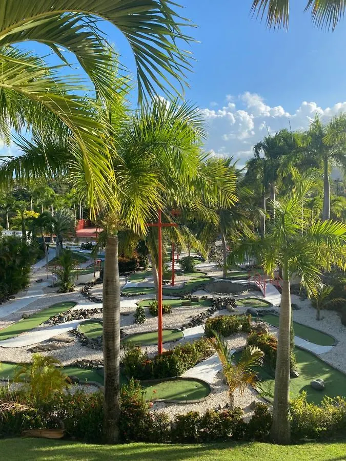 Fajardo Inn Resort Hotel