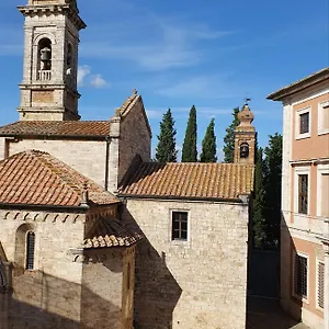 https://ai-portali-bb.it-tuscanyhotel.com