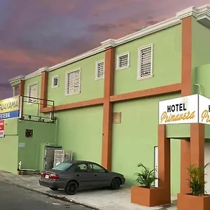 https://hotel-primavera.sanjuanpuertorico-hotels.com