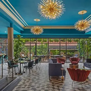 https://don-rafa-boutique-hotel-residences.sanjuanpuertorico-hotels.com