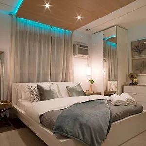 https://beach-front-penthouse-san-juan.sanjuanpuertorico-hotels.com