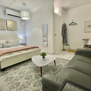 https://oasis-inn.sanjuanpuertorico-hotels.com