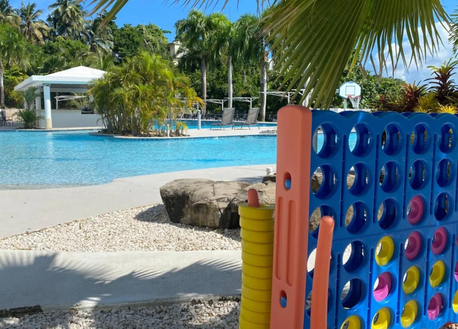 Fajardo Inn Resort 2*,